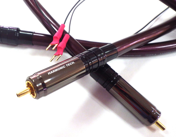 Magic_Link_III_Phono_Cable