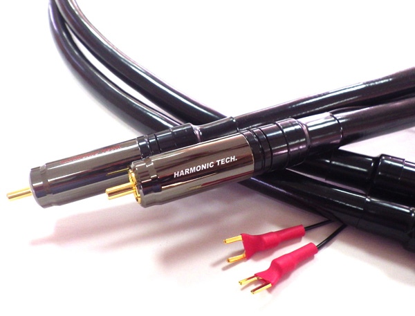 Truth_III_Phono_Cable