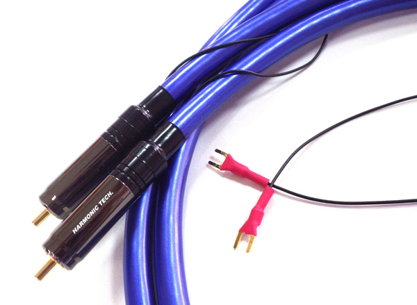 Melody_III_Phono_Cable