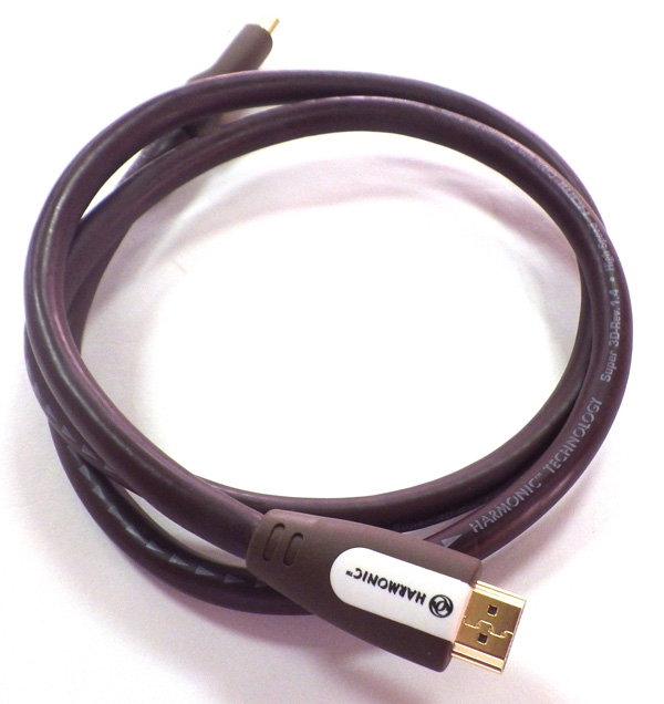 HDMI (Rev. 1.4A)