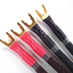 Jumper_Cable