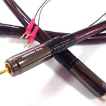 Magic_Link_III_Phono_Cable