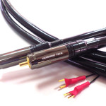 Truth_III_Phono_Cable