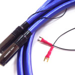 Melody_III_Phono_Cable