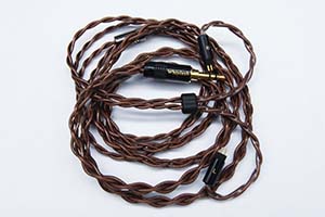 TWcu-40