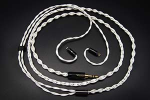 TWspc-25