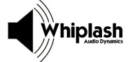 Whiplash LOGO