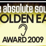 TAS_golden_ear_2009