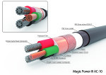 Magic_power_III_AC-10