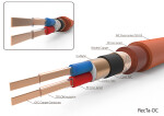 RecTa Speaker Cables-RecTa_OC